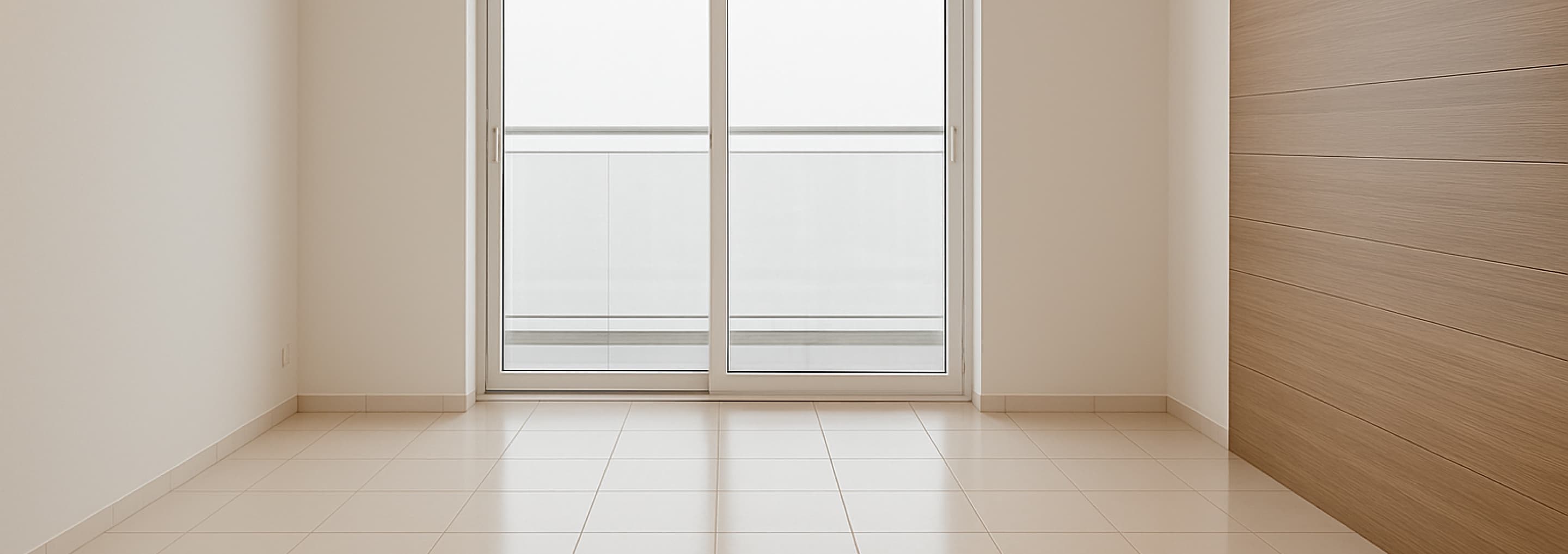 Second Banner desktop